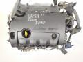 двигатель Kia Ceed 1 поколение 2008, 1.4 л., i, бензин, МКПП, передний привод, G4FA - фото №6