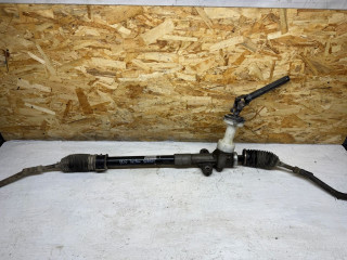рулевая рейка Hyundai ix35 1 поколение 2011, 565002S000, 565002S001, 565003W000, 565003W001