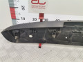 спойлер Citroen C4 1 поколение 2007, 1.4 л., МКПП, хетчбэк 5 дв., 8742Q8 - фото №5
