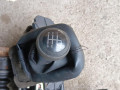 КПП механическая (МКПП) Audi A6 4B/C5 1999, 2.5 л., МКПП, седан, DQS - фото №6