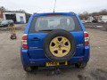 подушка безопасности пассажира Suzuki Grand Vitara 2 поколение 2006, 1.6 л., МКПП, внедорожник 3 дв., 7391065J00 - фото №7