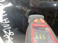 дверь передняя левая Toyota Avensis 3 поколение (T270) 2011, 2.0 л., МКПП, универсал, 6700205070 - фото №5