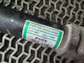 рулевая рейка Hyundai i10 1 поколение [рестайлинг] 2010, 1.1 л., МКПП, хетчбэк 5 дв., 655000X500 - фото №4
