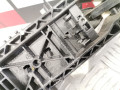 ручка наружная задняя левая Mercedes-Benz E-Класс W212/S212/C207/A207 2010, 2.2 л., АКПП, седан, A20476001709197 - фото №3