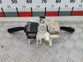 переключатель подрулевой (стрекоза) Subaru Forester 2 поколение (SG) 2003, 2.0 л., АКПП, внедорожник 5 дв. - фото №3