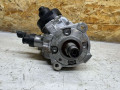ТНВД Hyundai Santa Fe 3 поколение (DM) 2012, 2.2 л., CRDi, дизель, 0445010511, 331002F000, 0986437431 - фото №4