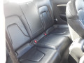 усилитель музыкальный Audi A5 8T 2008, 3.0 л., МКПП, купе, 8T0035223J - фото №18