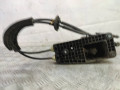 кулиса Mercedes-Benz A-Класс W168 1999 - фото №9