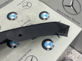 крышка багажника (дверь 3-5) BMW 6 GT G32 2019, 3.0 л., B58B30, бензин, 7467370, 7415357 - фото №3