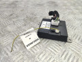 блок комфорта Mercedes-Benz E-Класс W211/S211 2004, 3.2 л., бензин, АКПП, универсал, 2115452132 - фото №3