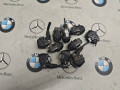 камера заднего вида BMW X5 E70 [рестайлинг] 2012, 9240351 - фото №3