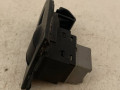 кнопка стеклоподъемника Audi A6 4B/C5 2000, 4B0959855, 501690 - фото №2