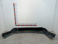 бампер задний Ford Focus 3 поколение 2012, 1.0 л., МКПП, хетчбэк 5 дв., BM51A17906AGJAHC - фото №4