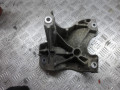 кронштейн двигателя Volkswagen Touareg 1 поколение 2003, 4.2 л., АКПП, внедорожник 5 дв., 7L6199308A - фото №2