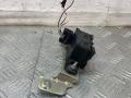 Блок управления ABS/ESP Chrysler Sebring 3 поколение 2009, 2.0 л., дизель, МКПП, кабриолет, P56029329AB - фото №4