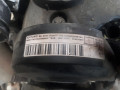 форсунка Volkswagen Caddy 3 поколение 2005, 1.9 л., МКПП, фургон, 038130073AG - фото №11