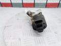 клапан EGR Citroen Xsara Picasso 1 поколение 2001, 1.8 л., МКПП, минивэн, 1628JF - фото №5