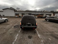бампер задний Chrysler PT Cruiser 1 поколение 2001, 2.0 л., МКПП, хетчбэк 5 дв., 05017871AA - фото №9