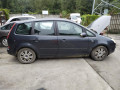 ТНВД Ford C-Max 1 поколение 2006, 1.6 л., МКПП, минивэн, 1496269 - фото №10