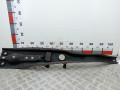 балка подвески передняя (подрамник) Mazda Premacy 1 поколение [рестайлинг] 2003, 2.0 л., МКПП, минивэн, CB6634H90B - фото №3