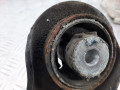 рычаг задний Audi A3 8P 2003, 1.6 л., МКПП, хетчбэк 3 дв., 1K0505223K - фото №4