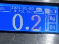 клапан фазорегулятора BMW 3 серия E90/E91/E92/E93 2005, 2.0 л., МКПП, седан, 11361707323 - фото №6