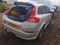 зеркало наружное правое Volvo C30 1 поколение [рестайлинг] 2012, 2.0 л., МКПП, хетчбэк 3 дв., 31218171 - фото №10