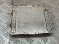 Блок управления ABS/ESP Mercedes-Benz E-Класс W210/S210 [рестайлинг] 2001, 0215450732Q02, 0265109498 - фото №6