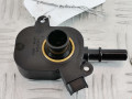 подогрев топливного фильтра Ford Focus 2 поколение 2008, 1.6 л., МКПП, хетчбэк 5 дв., 1386037 - фото №2