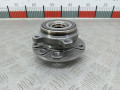 ступица передняя Alfa Romeo Stelvio 1 поколение 2020, 2.0 л., АКПП, внедорожник 5 дв., 50533569 - фото №2