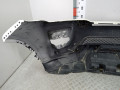 бампер передний Land Rover Range Rover Evoque L538 2014, LR064619 - фото №5