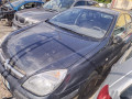 балка подвески задняя Citroen C5 1 поколение 2001, 2.0 л., МКПП, хетчбэк 5 дв., 5148G9 - фото №10