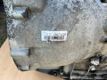 КПП автоматическая (АКПП) BMW 5 серия E60/E61 [рестайлинг] 2007, 3.0 л., дизель, АКПП, универсал, 1068040011, 1068042, 4034484, ZE7581583 - фото №6