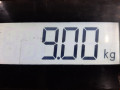 ступица передняя левая Toyota RAV4 3 поколение (XA30) 2007, 2.2 л., МКПП, внедорожник 5 дв., 4321242080 - фото №4