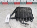радиатор (основной) SEAT Alhambra 1 поколение [рестайлинг] 2003, 1.9 л., МКПП, минивэн, 7M3121093A - фото №2
