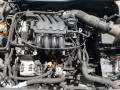 плюсовой провод аккумулятора Audi A3 8L 1998, 1.6 л., МКПП, хетчбэк 3 дв., 8N0937617 - фото №8