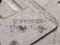 стеклоподъемник электрический передний правый Rover 400 Series 2 поколение 1999, 2.0 л., МКПП, седан, CUH102060 - фото №6