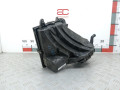 корпус воздушного фильтра BMW 3 серия E90/E91/E92/E93 [рестайлинг] 2008, 2.0 л., МКПП, универсал, 13717512126 - фото №3