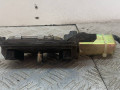 замок багажника BMW 5 серия E60/E61 2006, 2.5 л., бензин, МКПП, универсал, 07129931 - фото №3