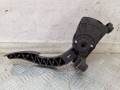 педаль Kia Rio 3 поколение 2013, 327261J500, 327271J500 - фото №2
