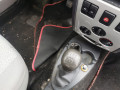 фара правая Renault Logan 1 поколение 2005, 1.4 л., МКПП, седан, 6001546789 - фото №16