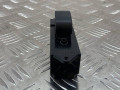 кнопка стеклоподъемника Mitsubishi Lancer 10 поколение 2010, 8608A066, C8DD609M - фото №4