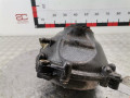 редуктор переднего моста BMW X3 E83 2006, 3.0 л., АКПП, внедорожник 5 дв., 31507500799 - фото №5