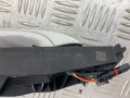кронштейн (крепление) BMW X5 M F95 [рестайлинг] 2023, 4.4 л., бензин, mineralweiß metallic (a96), 51219881775 - фото №7