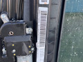 люк BMW 5 серия E60/E61 [рестайлинг] 2007, 3.0 л., дизель, АКПП, универсал, 7198974 - фото №3