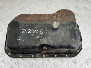 масляный поддон Volkswagen Passat B4 1997, 1.8 л., МКПП, седан, 051103601