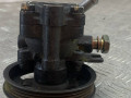 насос гидроусилителя руля Nissan Almera N15 1997, 4911052Y00 - фото №6