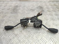 переключатель подрулевой (стрекоза) BMW 3 серия E36 1993, 32311159147 - фото №5