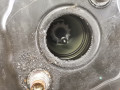 вакуумный усилитель тормозов Volkswagen Phaeton 1 поколение 2008, 3.0 л., АКПП, седан, 3D0612107C - фото №3