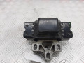 подушка крепления двигателя Volkswagen Passat CC 1 поколение 2009, 2.0 л., МКПП, седан, 3C0199555AE - фото №3